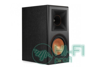 Акустична пара Klipsch Reference Premiere RP-600M Ebony