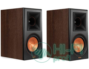 Акустична пара Klipsch Reference Premiere RP-600M Walnut