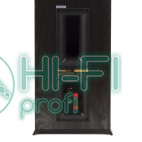 Акустическая пара Klipsch Reference Premiere RP-8000F Ebony Акустическая пара Klipsch Reference Premiere RP-8000F Ebony фото 2