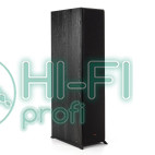 Акустическая пара Klipsch Reference Premiere RP-8000F Ebony Акустическая пара Klipsch Reference Premiere RP-8000F Ebony фото 3