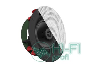 Акустика Klipsch Install Speaker CS-16C II