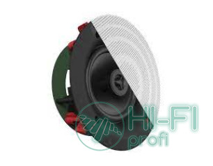 Акустика Klipsch Install Speaker CS-16C II Skyhook
