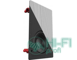 Акустика Klipsch Install Speaker CS-16W