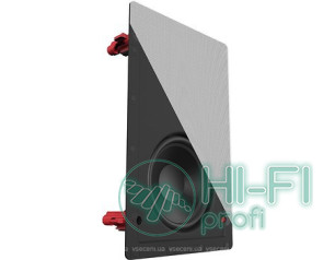 Акустика Klipsch Install Speaker CS-16W Skyhook