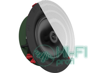 Акустика Klipsch Install Speaker CS-18C
