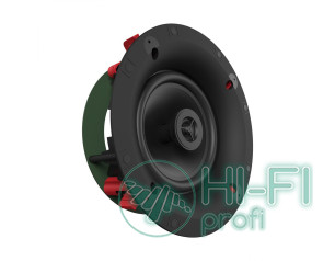 Акустика Klipsch Install Speaker CS-18C Skyhook
