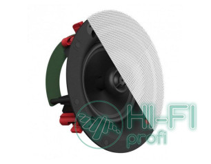 Акустика Klipsch Install Speaker DS-160C Skyhook