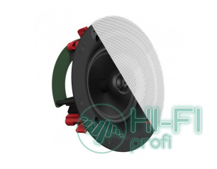 Акустика Klipsch Install Speaker DS-160CDT Skyhook