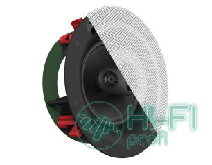 Акустика Klipsch Install Speaker DS-160CSM Skyhook