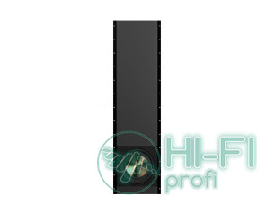 Акустика Klipsch Install Speaker PRO-1200SW