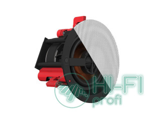 Акустика Klipsch Install Speaker PRO-14RC Skyhook