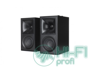 Акустика Klipsch The Fives Matte Black
