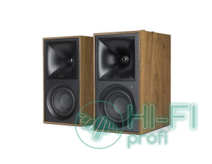 Акустика Klipsch The Fives Walnut
