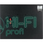 Акустика Klipsch THX-5000-LCR фото 3