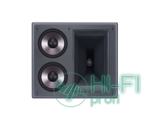 Акустика Klipsch THX-5000-LCR