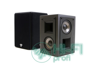 Акустика Klipsch THX-5000-SUR