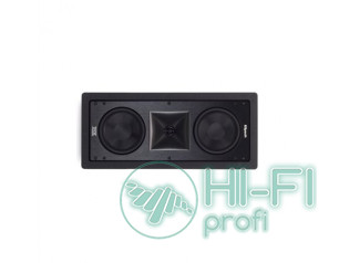 Акустика Klipsch THX-502-L InWall