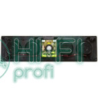 Акустика Klipsch THX-504-L InWall Акустика Klipsch THX-504-L InWall фото 2