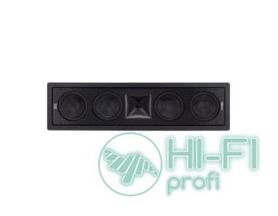 Акустика Klipsch THX-504-L InWall