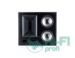 Акустика Klipsch THX-6000-LCR L