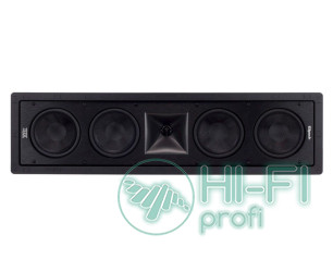 Акустика Klipsch THX Ultra2 PRO 6504 L THX