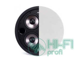 Акустика Klipsch THX Ultra2 PRO 7502 S THX