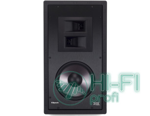 Акустика Klipsch THX Ultra2 PRO 7800 S THX