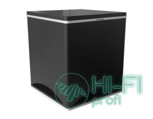 Сабвуфер Cabasse Santorin 25 M 3 Glossy Black