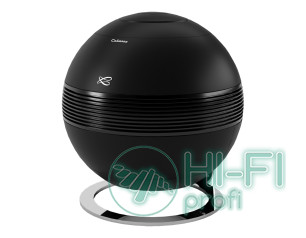 Сабвуфер Cabasse The Pearl SUB Black