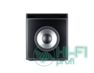 Сабвуфер Klipsch THX-1200-SW
