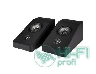Акустическая пара: Polk Audio Reserve Atmos R900 Black