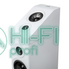 Акустическая пара: Polk Audio Reserve Atmos R900 White Акустическая пара: Polk Audio Reserve Atmos R900 White фото 2