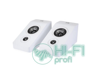 Акустическая пара: Polk Audio Reserve Atmos R900 White