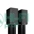Акустическая пара: Polk Audio Reserve R100 Black фото 2