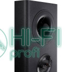 Акустическая пара: Polk Audio Reserve R100 Black фото 5