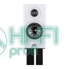 Акустическая пара: Polk Audio Reserve R100 White фото 2