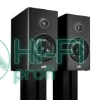 Акустическая пара: Polk Audio Reserve R200 Black Акустическая пара: Polk Audio Reserve R200 Black фото 2