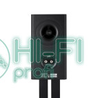 Акустическая пара: Polk Audio Reserve R200 Black Акустическая пара: Polk Audio Reserve R200 Black фото 4