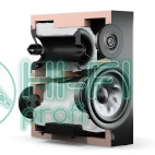Акустическая пара: Polk Audio Reserve R200 Black Акустическая пара: Polk Audio Reserve R200 Black фото 5