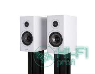 Акустическая пара: Polk Audio Reserve R200 White