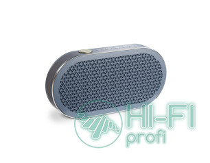 Портативная акустическая система с Bluetooth DALI Katch G2 Chilly Blue