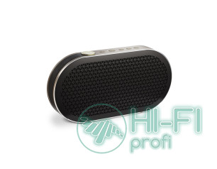 Портативная акустическая система с Bluetooth DALI Katch G2 Iron Black