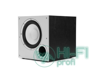 Сабвуфер Polk Audio PSW10E Black