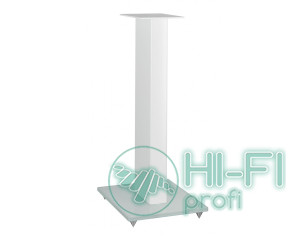 Стойка Dali CONNECT M-601 White