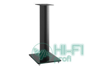 Стойка Dali CONNECT M-601 Black