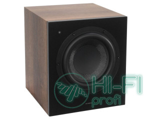 Сабвуфер SCANSONIC L8 Walnut