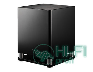 Сабвуфер SCANSONIC MB10 Black