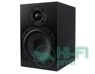 Акустична пара Scansonic L5 Black