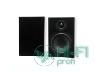 Акустична пара Scansonic L5 White