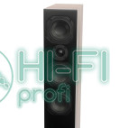Акустична пара: Scansonic L9 Walnut фото 2